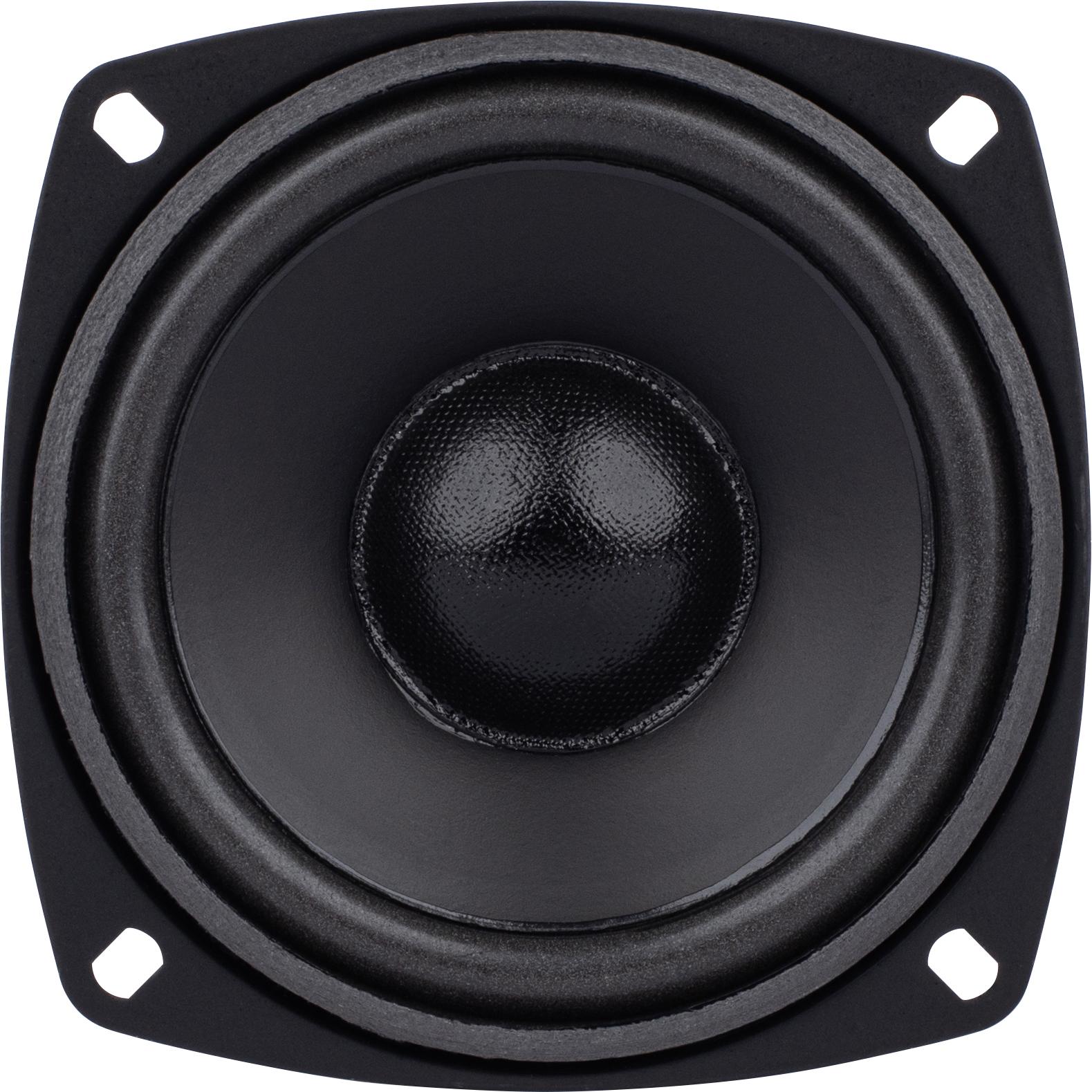 OUTCLIP LP GRK カーボンファイバー製　コンバージョン◎稀少 OUTCLIP LP GRK カーボンファイバー製 コンバージョン◎稀少